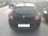  PILOTO TRASERO DERECHO INTERIOR Renault MEGANE III SPORT TOURER 