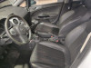 OPEL CORSA D — автомобиль-донор на запчасти 