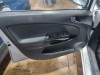 OPEL CORSA D — автомобиль-донор на запчасти 