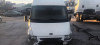  FORD TRANSIT CAJA ABIERTA (FY) 