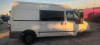  FORD TRANSIT CAJA ABIERTA (FY) 