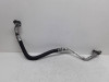 TUBO Mercedes-Benz CLASE C (BM 203) FAMILIAR 