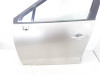 PUERTA DELANTERA IZQUIERDA RENAULT SCENIC III (JZ) 