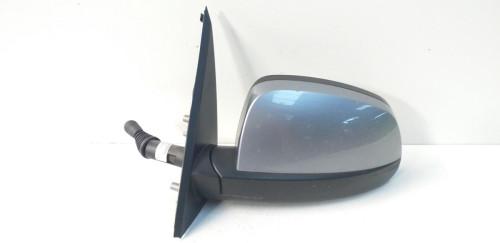  RETROVISOR IZQUIERDO Opel MERIVA 