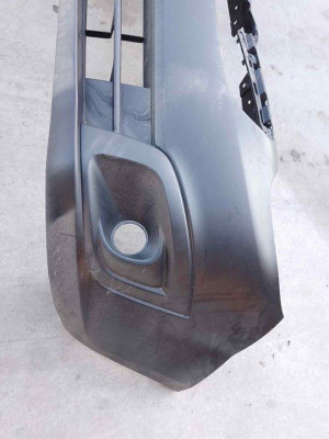 PARAGOLPES DELANTERO