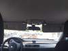  PARASOL DERECHO, BMW, SERIE 3 BERLINA (E90) 