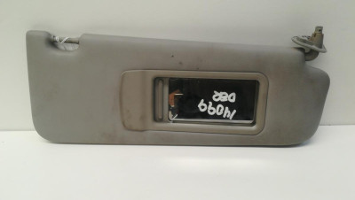 PARASOL DERECHO, BMW, SERIE 3 BERLINA (E90)