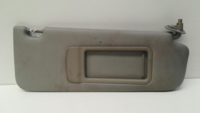 PARASOL DERECHO, BMW, SERIE 3 BERLINA (E90)