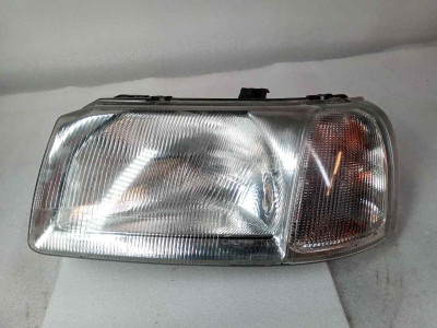 FARO IZQUIERDO, LAND ROVER, FREELANDER (LN)