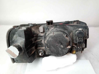 FARO IZQUIERDO, LAND ROVER, FREELANDER (LN)
