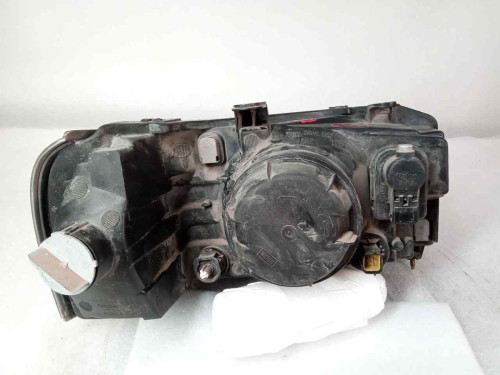 FARO IZQUIERDO LAND ROVER FREELANDER (LN) 