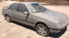 PEUGEOT 405 BERLINA — автомобиль-донор на запчасти 