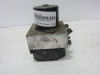  ABS, OPEL, INSIGNIA BERLINA 