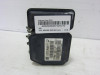  ABS, OPEL, INSIGNIA BERLINA 