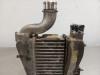  INTERCOOLER, HONDA, CIVIC 5 PUERTAS (FK) 