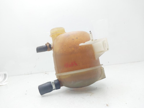 DEPOSITO EXPANSION RENAULT KANGOO I (F/KC0) 
