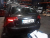  AUDI A3 (8P1) 