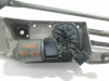  MOTOR LIMPIA DELANTERO RENAULT MODUS I 
