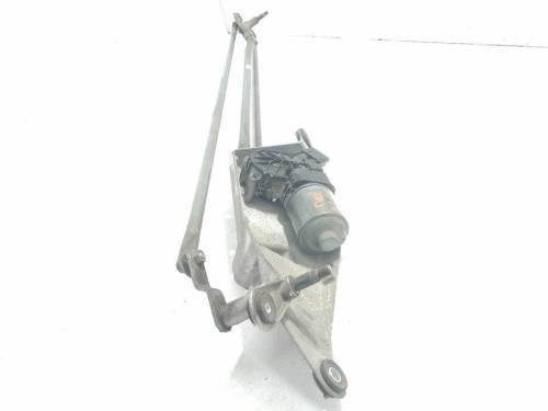  MOTOR LIMPIA DELANTERO RENAULT MODUS I 