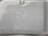  MOTOR LIMPIA DELANTERO RENAULT MODUS I 
