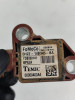  SENSOR DE IMPACTO LAND ROVER 