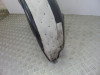  PASO RUEDA PEUGEOT 208 