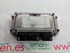  CENTRALITA MOTOR UCE PEUGEOT 307 (S1)(04.2001) 