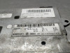  SISTEMA NAVEGACION GPS AUDI A8 (4E) 