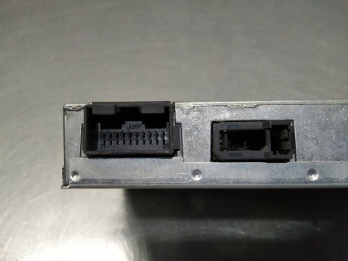 SISTEMA NAVEGACION GPS AUDI A8 (4E) 
