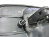  NO IDENTIFICADO RENAULT TRAFIC II FURGÓN 