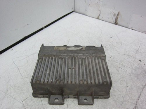  CENTRALITA MOTOR UCE OPEL MOVANO 