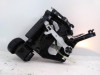 MANDO CALEFACCION / AIRE ACONDICIONADO Hyundai ATOS PRIME (MX) 