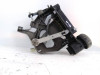 MANDO CALEFACCION / AIRE ACONDICIONADO Hyundai ATOS PRIME (MX) 