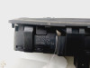 MANDO ELEVALUNAS DELANTERO IZQUIERDO Citroen C4 PICASSO 