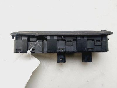 MANDO ELEVALUNAS DELANTERO IZQUIERDO, Citroen, C4 PICASSO