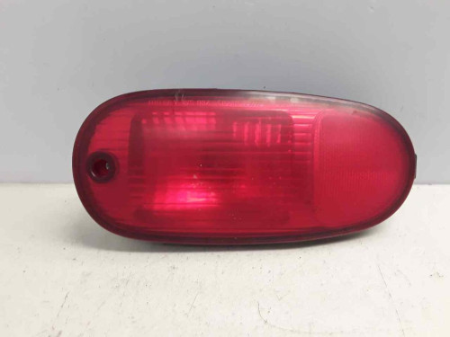 FARO ANTINIEBLA TRASERO DERECHO Hyundai SANTA FE (SM) 