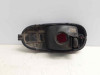 FARO ANTINIEBLA TRASERO DERECHO Hyundai SANTA FE (SM) 