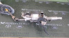 COLUMNA DIRECCION PORSCHE CAYENNE (TIPO 92A) 