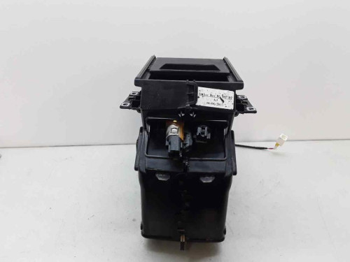 CONSOLA CENTRAL Citroen DS4 