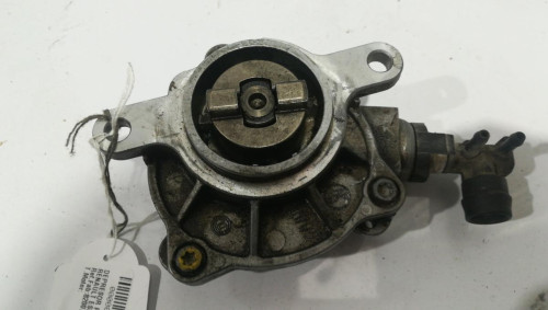  DEPRESOR FRENO / BOMBA VACIO 
