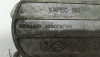  DEPRESOR FRENO / BOMBA VACIO 