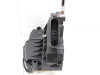 CERRADURA PUERTA DELANTERA DERECHA Ford MONDEO BERLINA (CNG) 