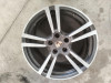 LLANTA PORSCHE PANAMERA (TIPO 970) 