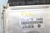 CENTRALITA MOTOR UCE Seat IBIZA (6L1) 