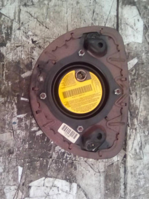 AIRBAG DELANTERO IZQUIERDO, OPEL, CORSA C