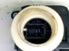  ELEVALUNAS TRASERO DERECHO TOYOTA AURIS TOURING SPORTS (E18) 