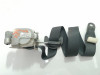  CINTURON SEGURIDAD DELANTERO DERECHO, CITROEN, C1 