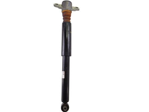  AMORTIGUADOR TRASERO IZQUIERDO, KIA, CEED (CD) 