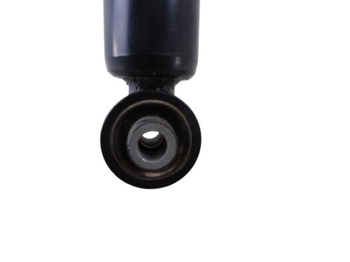  AMORTIGUADOR TRASERO IZQUIERDO, KIA, CEED (CD) 