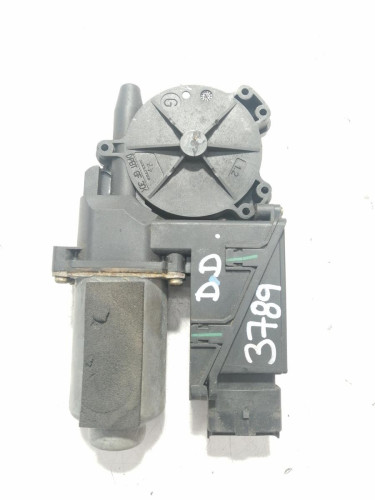  MOTOR ELEVALUNAS DELANTERO DERECHO Renault MEGANE II BERLINA 3P 